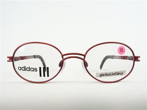 adidas brille damen rot|adidas brillen vertrieb.